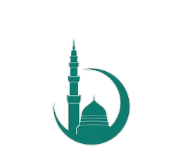 arrahim logo3 arrahim logo3
